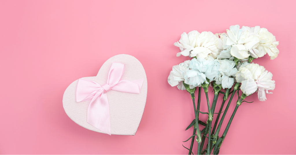 Bunga Untuk Crush? Jangan Risau, Ini Pilihan Yang Paling Selamat