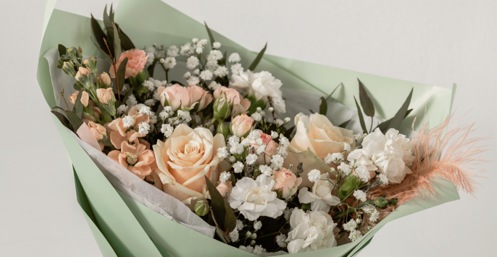 Bunga Yang Selalu Disalah Guna (Ramai Tak Sedar)