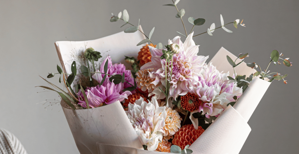 Flower Gifting Mistakes Most People Make (And How to Avoid Them)