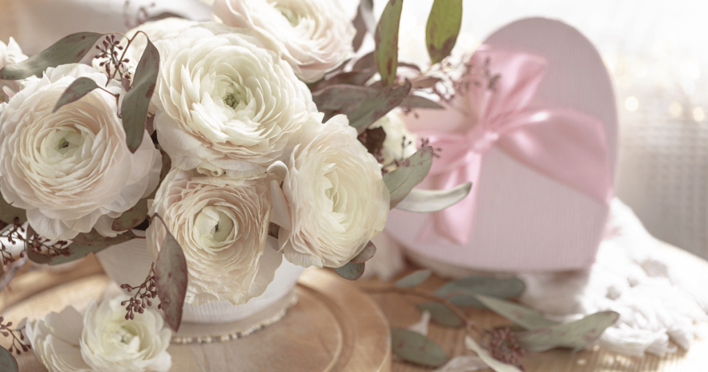 Wedding Flower Ideas for Malaysian Brides: Inspired by Muar Florists