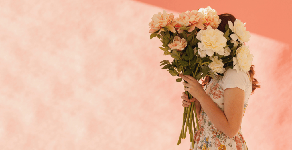 很多人不知道：选花其实有”潜规则”