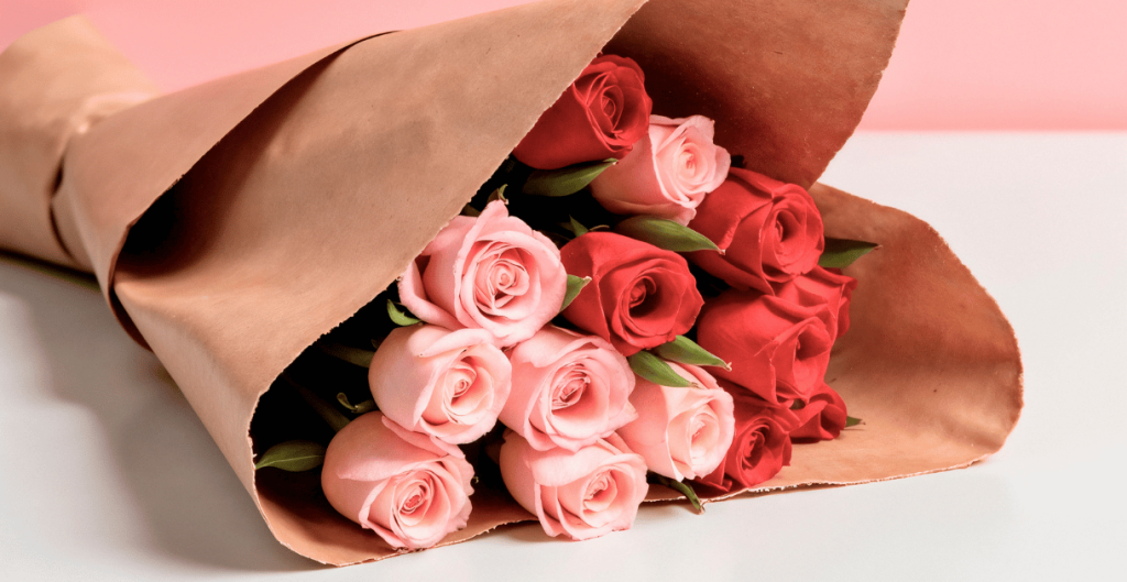 真正懂花的人，都会先问这几件事